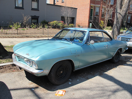 corvair_city_ride
