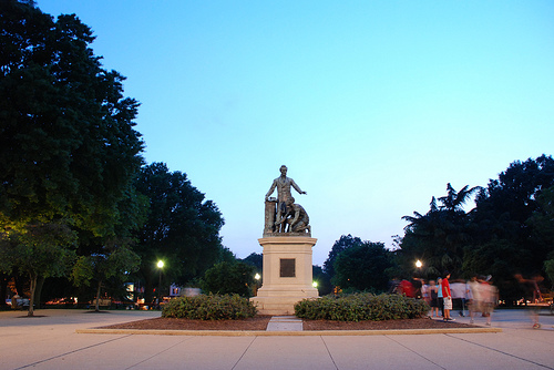 dc_emancipation_Day