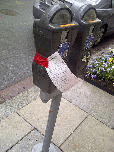 dc_parking_ticket_fight