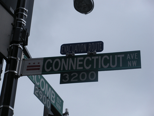 evacuation_route_dc