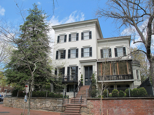 georgetown_house
