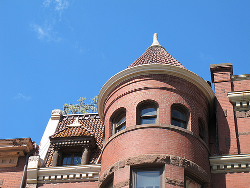 house_16th_st