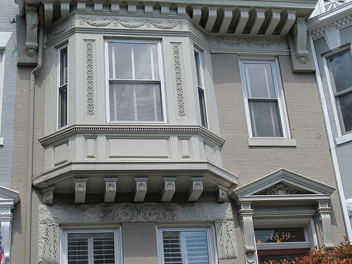 house_adams_morgan