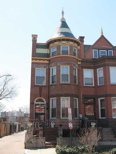 house_bloomingdale