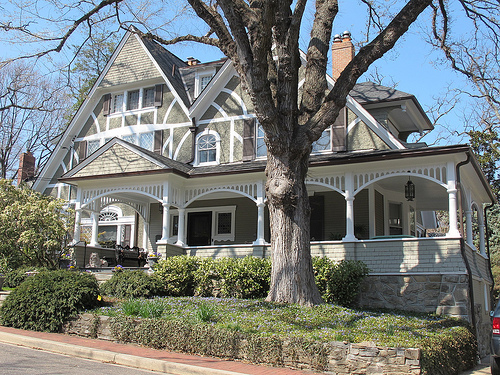 house_cleveland_park