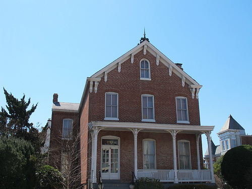 house_ledroit_park