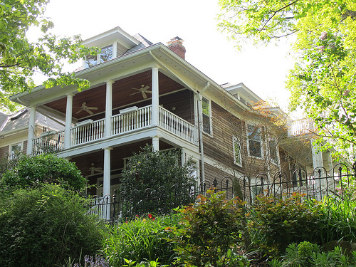 house_mt_pleasant