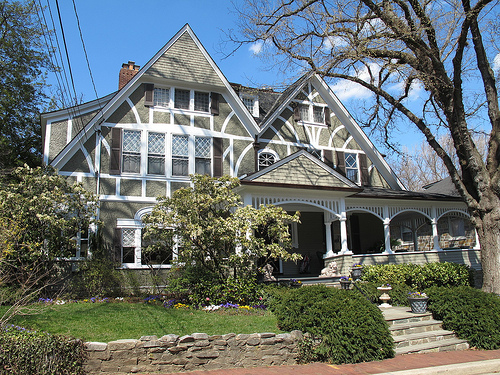 house_popville