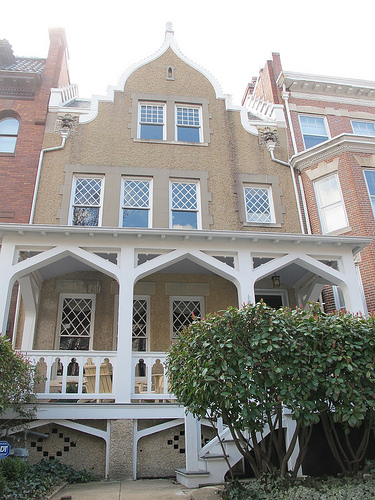 house_popville