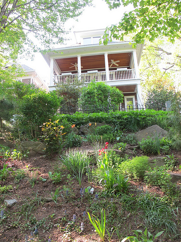 house_popville