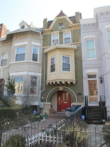 house_popville