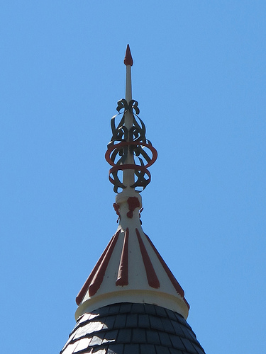 house_popville