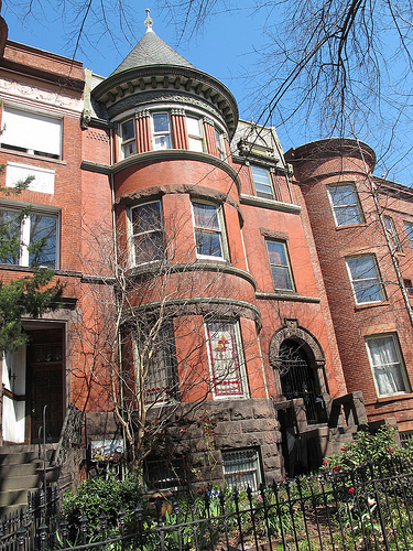 house_popville