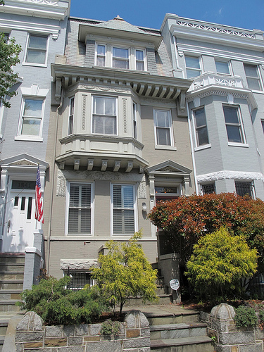 house_popville