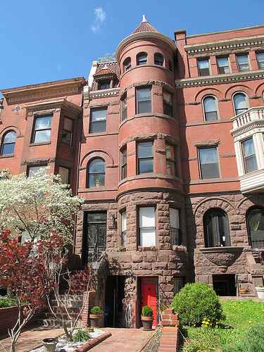 house_popville