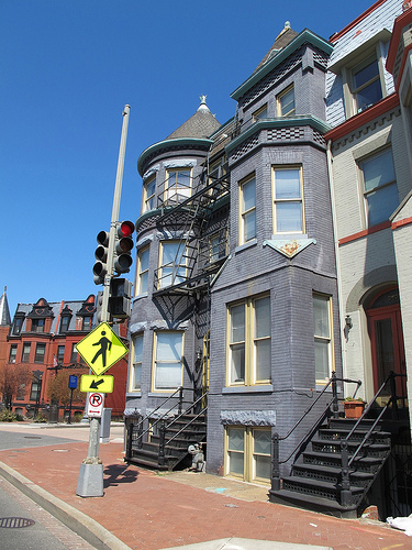 house_popville_front