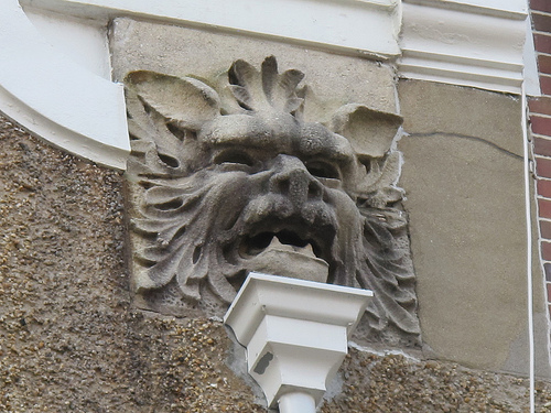 house_spout_sculpture_adams_morgan