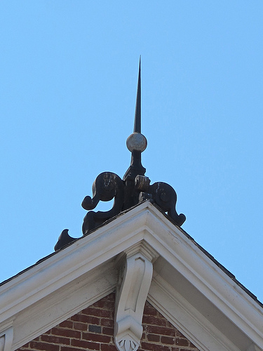 house_top
