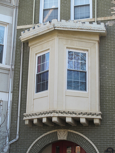 house_window