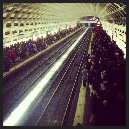 metro_back_up_chinatown_by_reader_LR