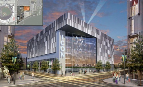 movie_theater_navy_yard