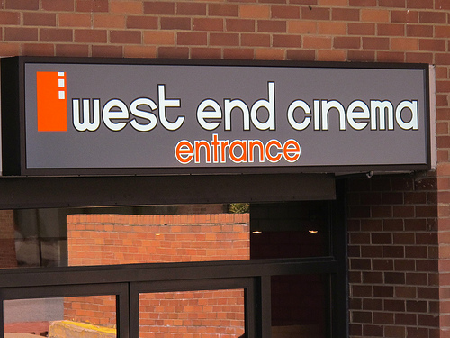 movie_theaters_washington_dc_neighborhoods