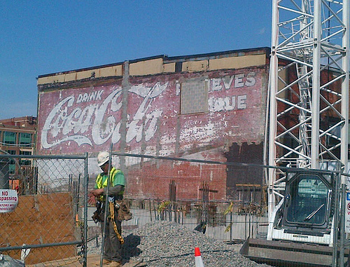 old_coke_sign_dc