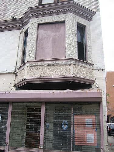 patty_boom_boom_u_st