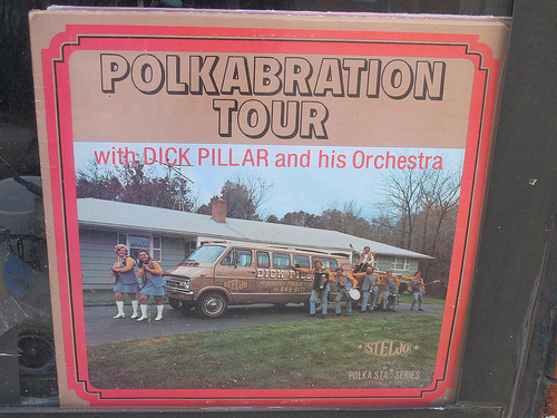 popville_album_cover