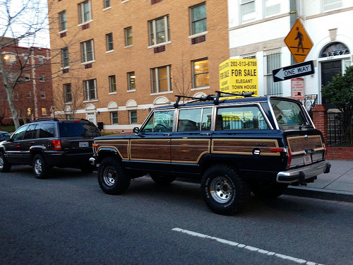 popville_city_ride_jeep