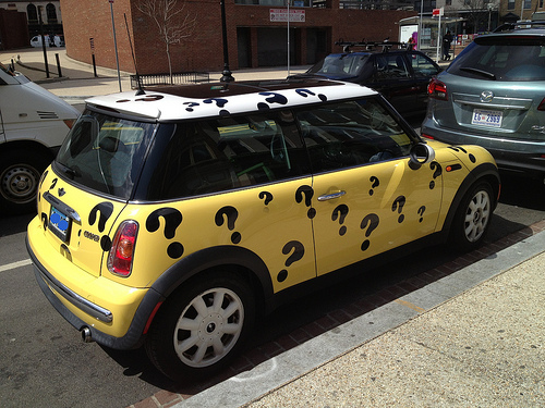 questionable_city_ride