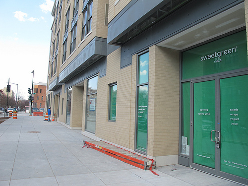 sweetgreen_east_of_14th_st_dc