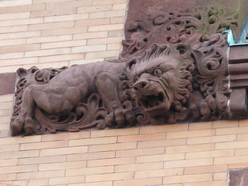 trinidad_and_tabago_embassy_sculpture