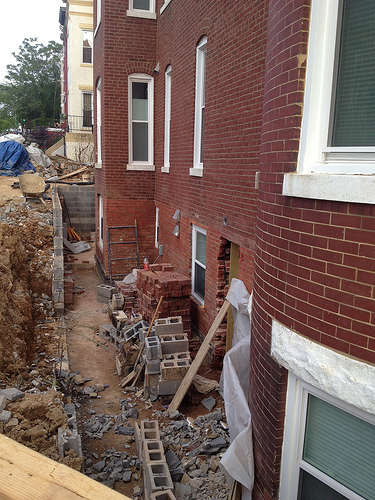 8756972827_c1b796ede5