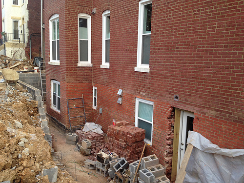 8758100406_a2ed8522c7