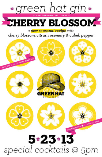 BR_GreenHat_CherryBlossom