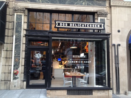 DGS_Dupont_jewish_deli