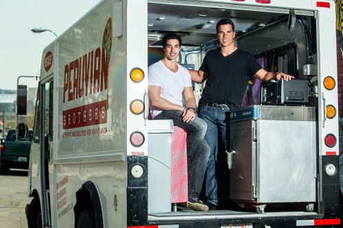 Peruvian_Brothers_food_truck_dc