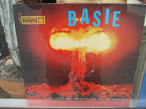 album_basie