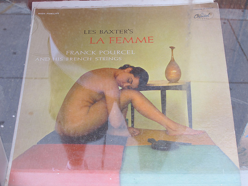 album_cover