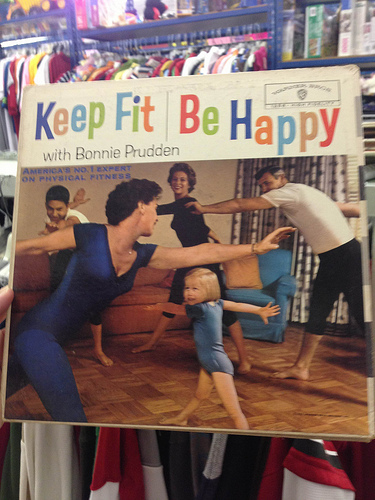 album_cover_popville