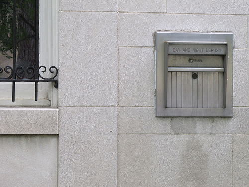 bank_house_deposit