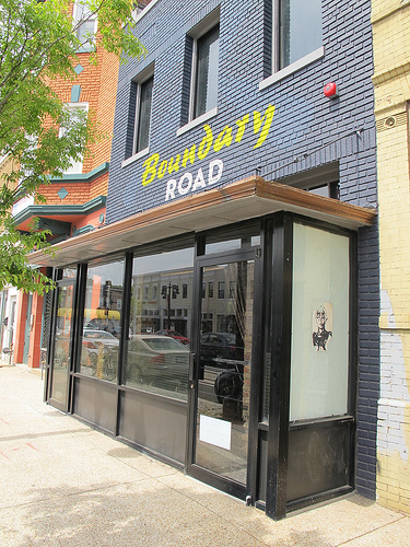 boundary_road_h_street