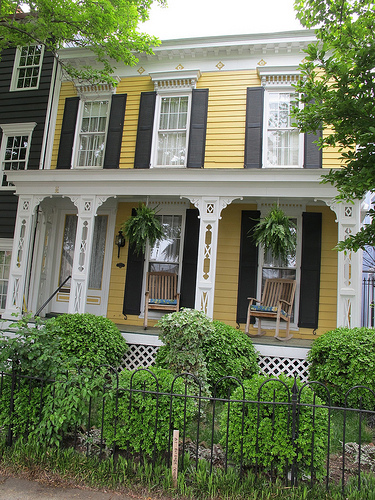 cap_hill_house