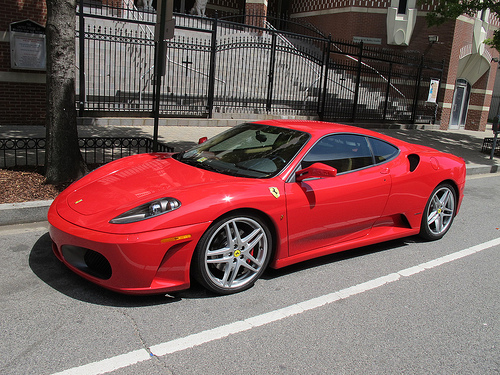 car_popville_city_ride