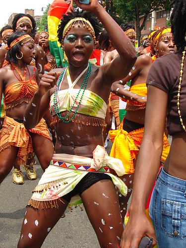 carribean_festival_2007