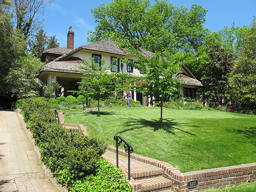 cathedral_house