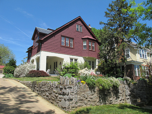 cathedral_house