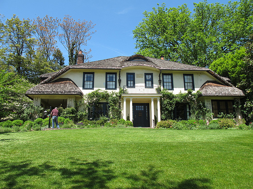 cathedral_house_popville