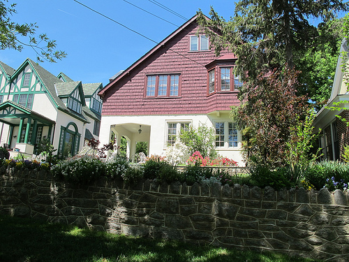 cathedral_house_popville